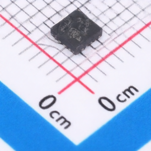 pSemi PE42423B-Z for sale