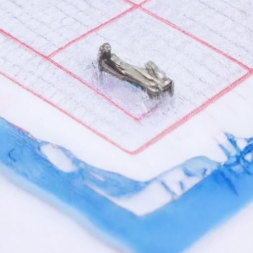 KYX KMX160001210 for sale