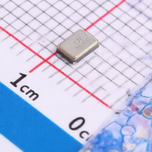 SJK 7U40000E18UCG for sale