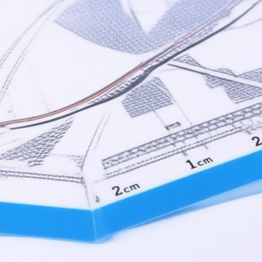 JUSHUO AFA07-S13ECA-00 for sale