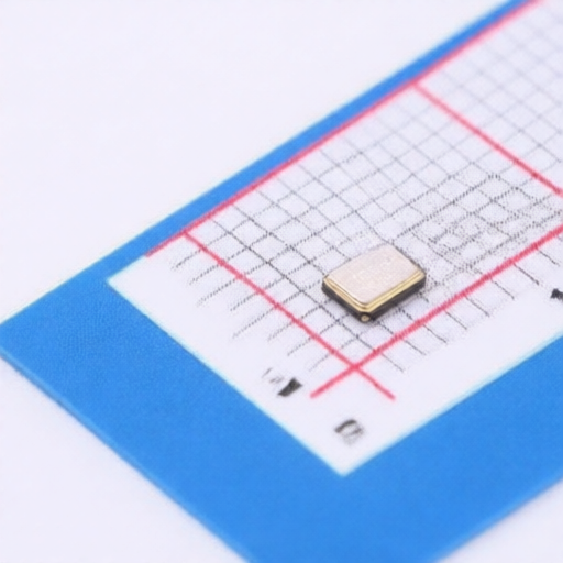 TROQ RL400001703 for sale