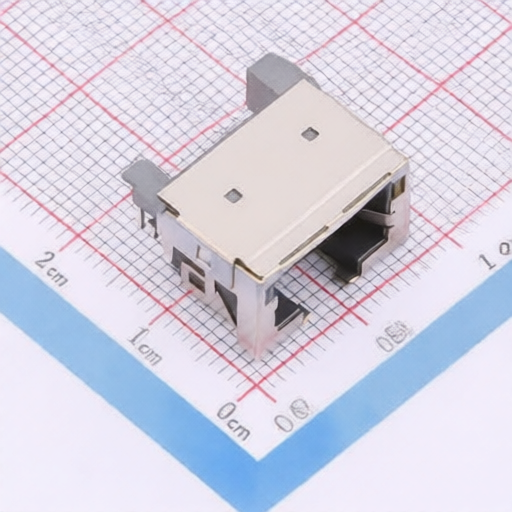 Heling MJ88B3-B011-HPNL11-P for sale