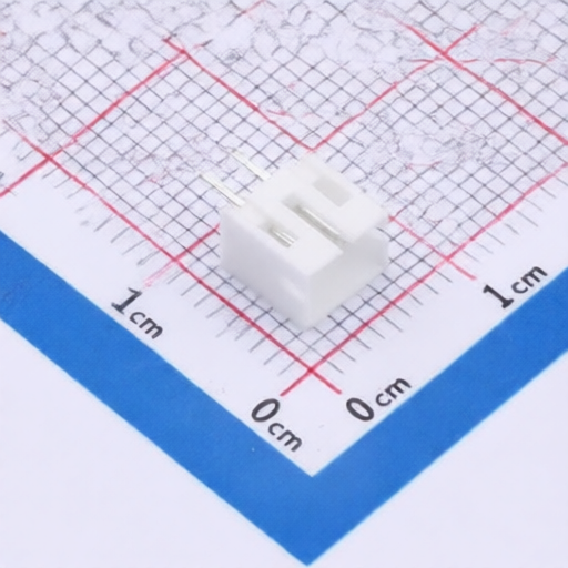 HMTCONN W2001110-2PW2113 for sale