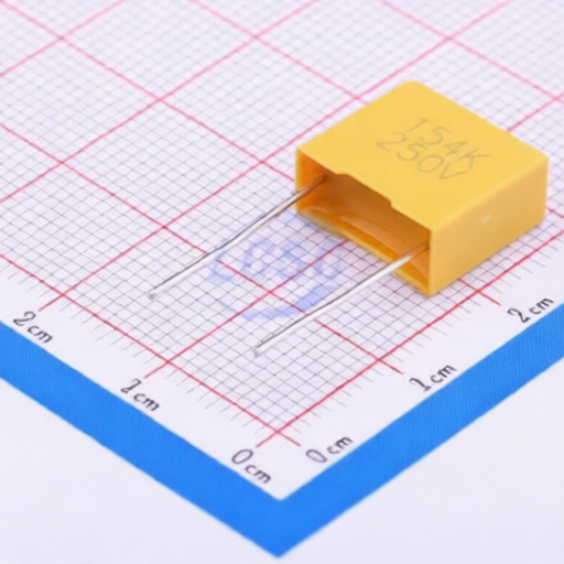 CHAMPION MPP154K0250D131206B1015 for sale