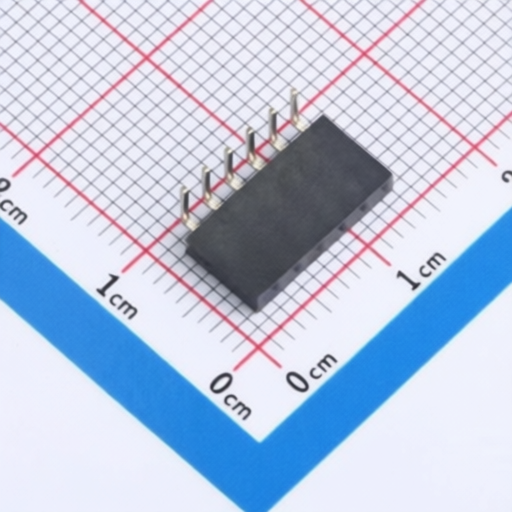 DEALON DW200W-11-06-63 for sale