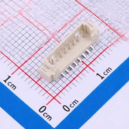 Hong Cheng HCZZ0015-8 for sale