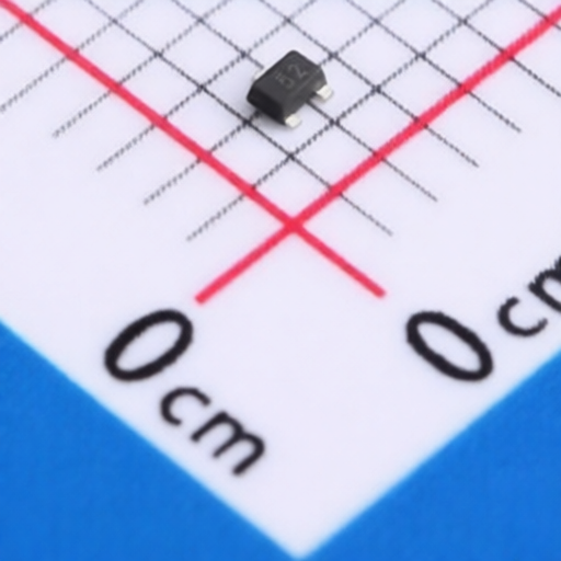 JSCJ AD-DTA123YM for sale