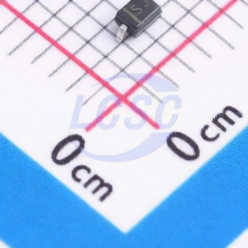 Wild Goose B5817WS for sale