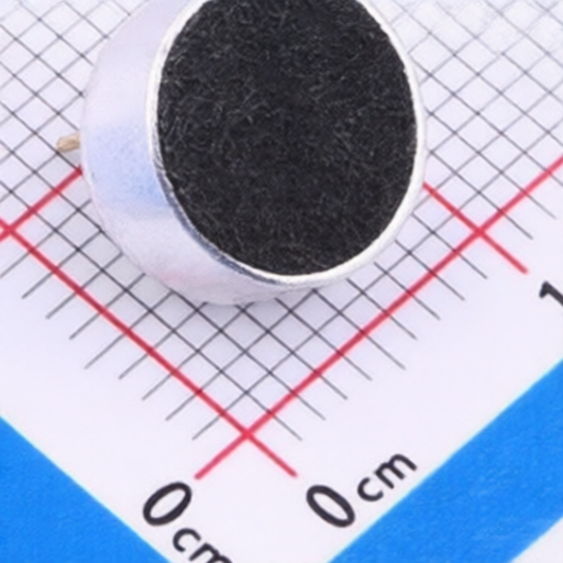 Dragonstate AMF-O97L45-DB for sale