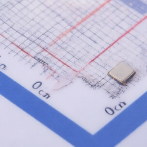 HOSONIC E3SB26E000100E for sale