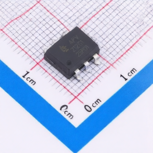 APSEMI APV212G1EH for sale