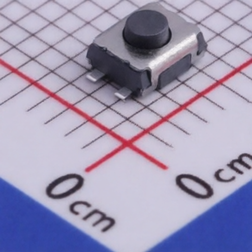 USAKRO UK-B0288-SP25Y for sale