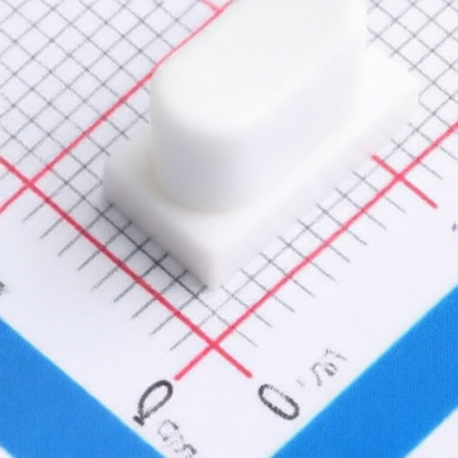 Khon SC604AE1 for sale