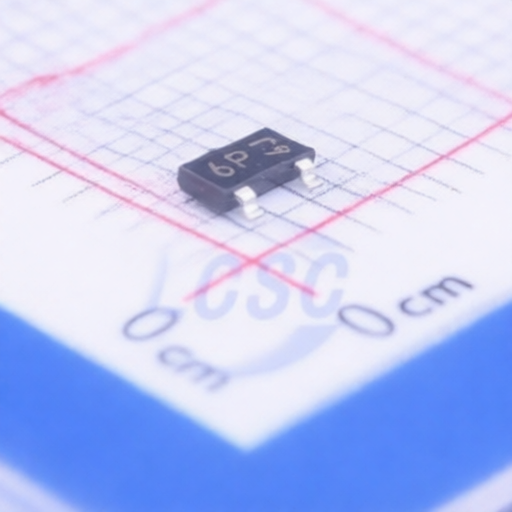 KEC KIA7042AT-RTK/P for sale