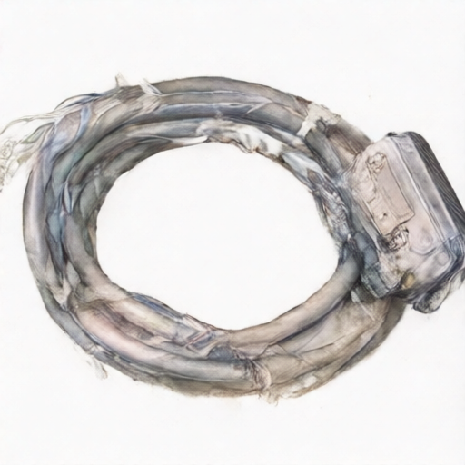 OMRON E3Z-LS81 2M BY OMS for sale