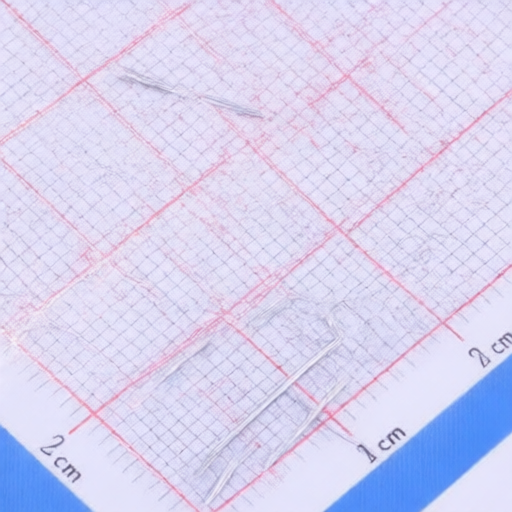 STE MF07200X6M4BN0CSB0 for sale