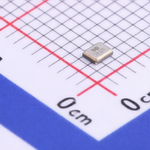 HD 7D024576M01 for sale