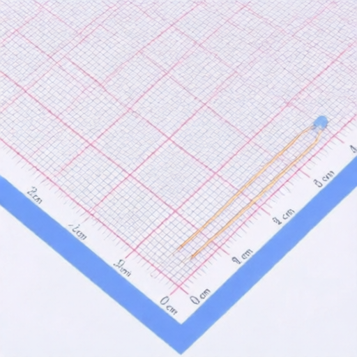 muRata NXRT15XH103FA5B040 for sale