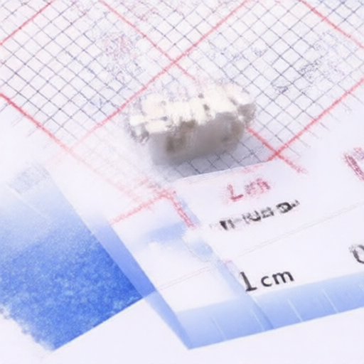 Hanbo Electronic WAFER-125L-3A for sale