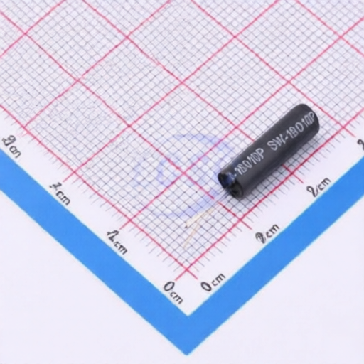 hanxia HX SW-18010P ZJ for sale