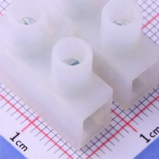 KANGNEX WJ10H-10.0-2P-19-00A for sale