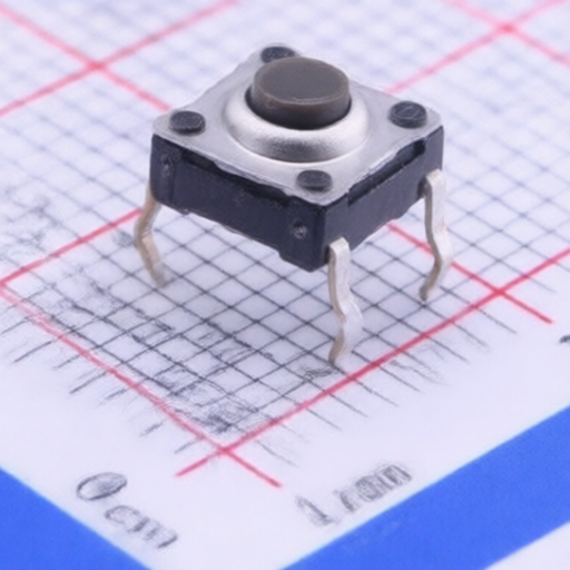 ALPSALPINE SKHWALA010 for sale