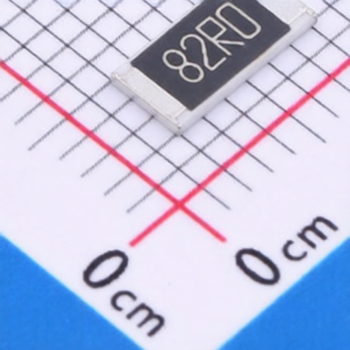 LIZ CR2512F182R0G for sale