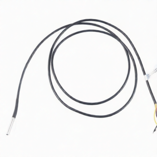 Mysentech M1820ZT5 for sale