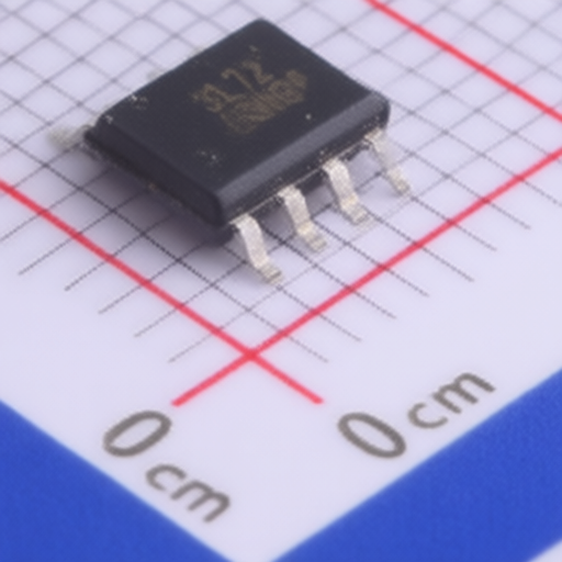 CET(Chino-Excel Tech) CEM3172 for sale