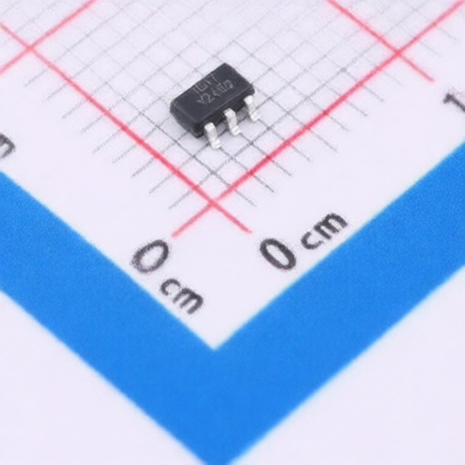 GTIC GT74LVC1G17S5 for sale