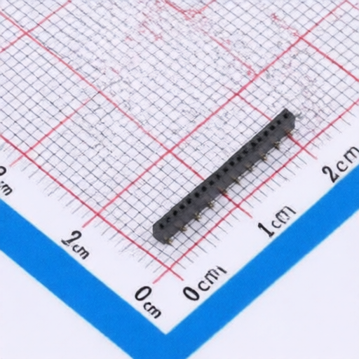 JXTCONN B100N08-0B19P51-H20C28 for sale