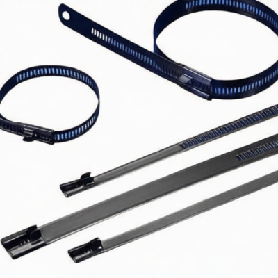 KSS ASTN-610L for sale