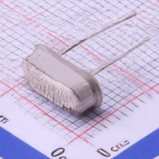 LIMING 49S-7.421875-30-10-10/B for sale