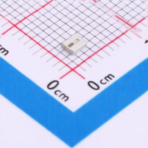 Mini-Circuits BFCQ-1162+ for sale