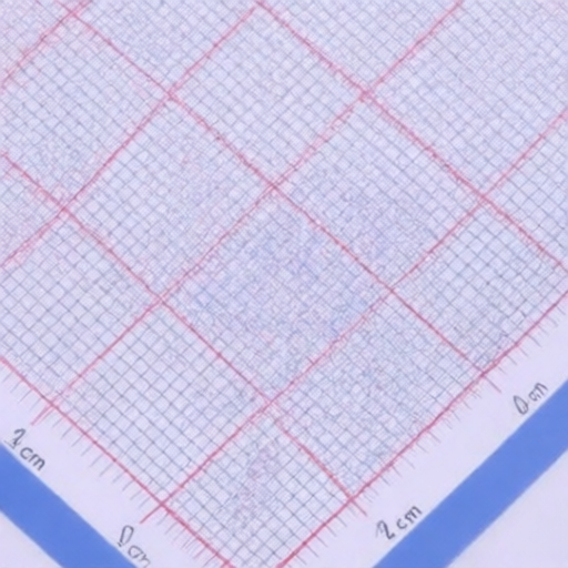 Xunda RK1080JME125RB for sale