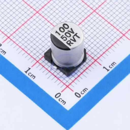 Dersonic CE1H107M6S7PTA0VRJ0 for sale