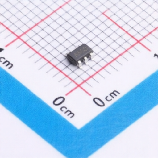 GREENMICRO MCP6001OB for sale