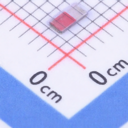 kinghelm KH-3216-H0209 for sale