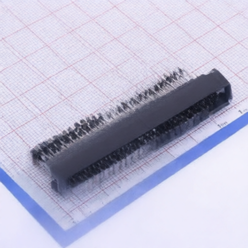 Liansheng BH-00209 for sale