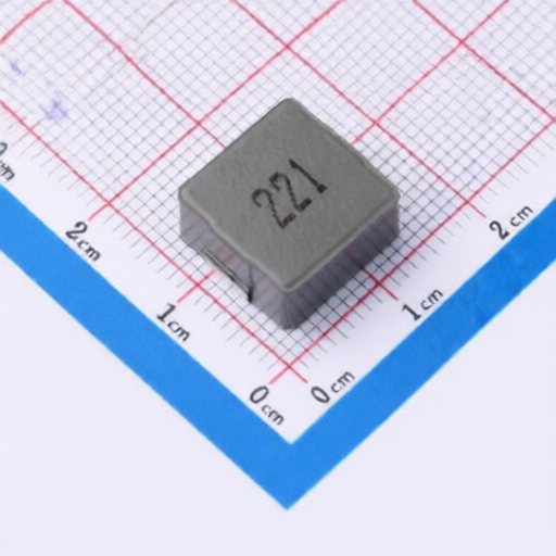 PROD Tech PSPMAA1270H-221M-CBF for sale