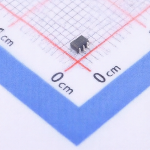 ROHM UMH10NTN for sale