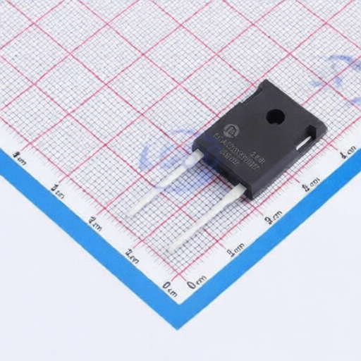 Bestirpower BCA120S030D2 for sale