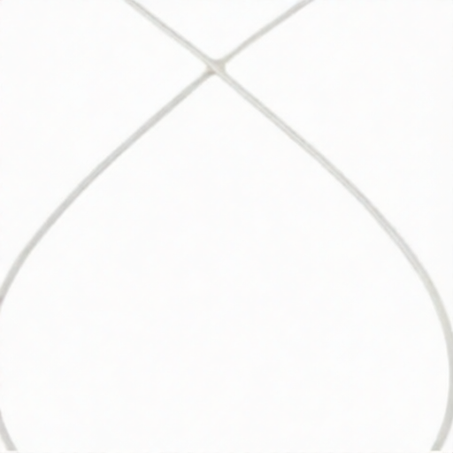 JST ASACHLSACHL28W152 for sale