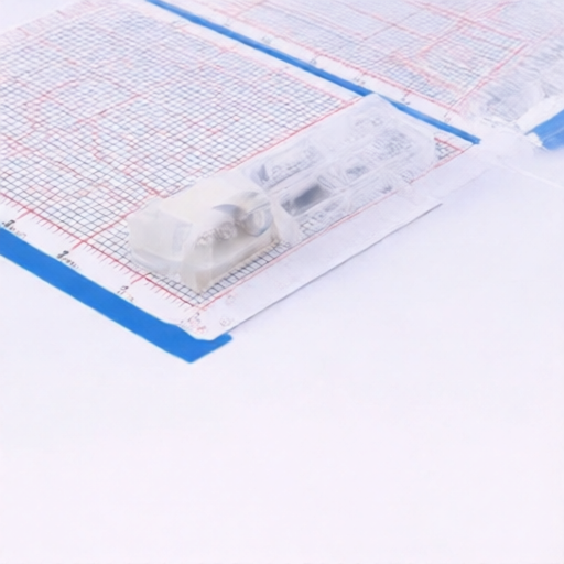 JUSHUO VH396-S03DCA-00 for sale