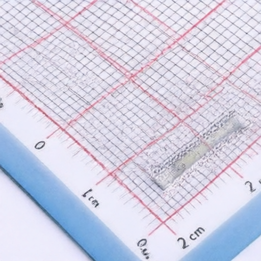 ZGWD LW0520032-320R-001 for sale