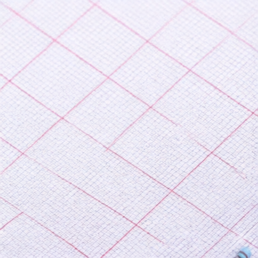 CCO(Chian Chia Elec) MF2WS-15KΩ±1% T for sale