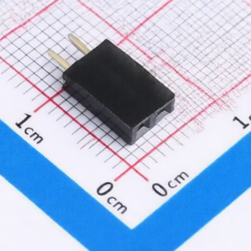 GREENCONN CSHA101-0202A001R1AA for sale