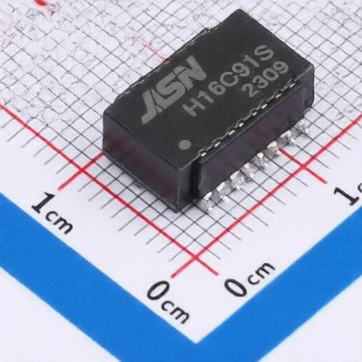 JASN H16C91S for sale