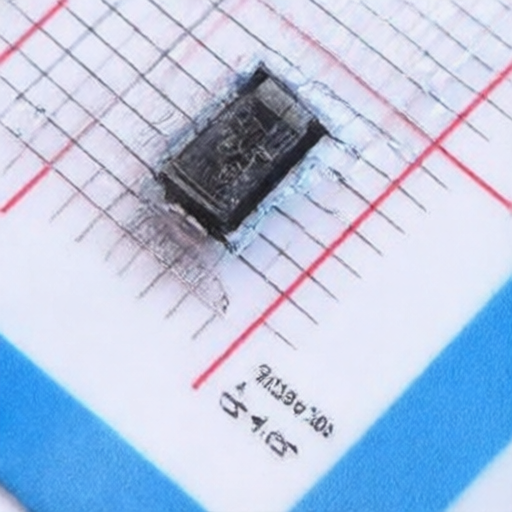 FOSAN SS520B-6AF for sale