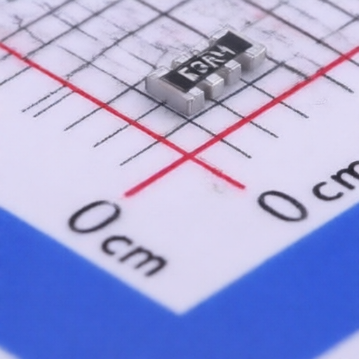 UNI-ROYAL 4D03WGF634JT5E for sale